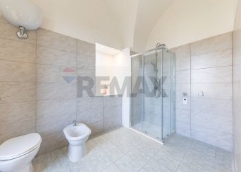 Bagno - Quadrilocale piazza Domenico Tani
 
11, Tivoli - foto 23