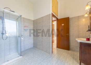 Bagno - Quadrilocale piazza Domenico Tani
 
11, Tivoli - foto 25