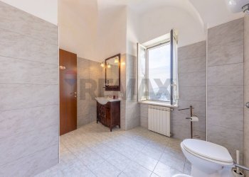 Bagno - Quadrilocale piazza Domenico Tani
 
11, Tivoli - foto 26