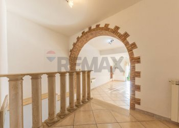 Scale - Quadrilocale piazza Domenico Tani
 
11, Tivoli - foto 36