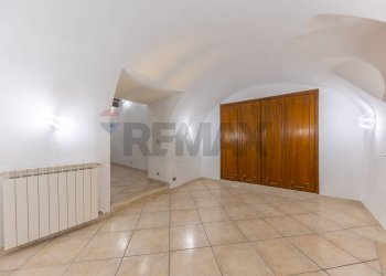 Stanza vuota - Quadrilocale piazza Domenico Tani
 
11, Tivoli - foto 39