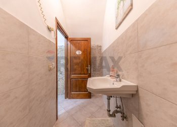 Bagno - Quadrilocale piazza Domenico Tani
 
11, Tivoli - foto 40
