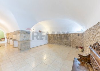 Terrazza - Quadrilocale piazza Domenico Tani
 
11, Tivoli - foto 50