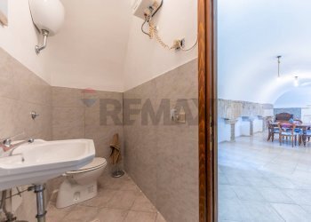 Bagno - Quadrilocale piazza Domenico Tani
 
11, Tivoli - foto 53