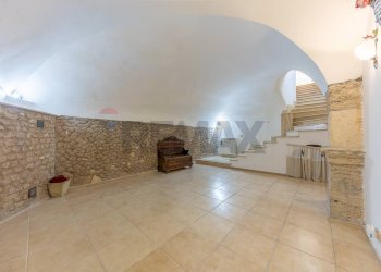 Terrazza - Quadrilocale piazza Domenico Tani
 
11, Tivoli - foto 54