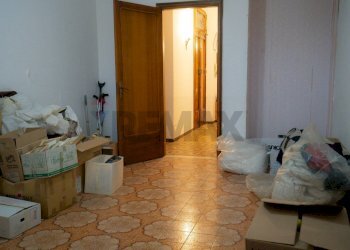 Camera / camera da letto - Four-room apartment VIA ARGINE DESTRO CALOPINACE
 
36, Reggio di Calabria - photo 2