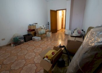 Camera / camera da letto - Four-room apartment VIA ARGINE DESTRO CALOPINACE
 
36, Reggio di Calabria - photo 3