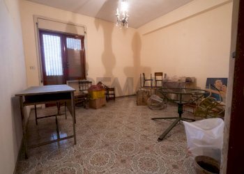 Camera / camera da letto - Four-room apartment VIA ARGINE DESTRO CALOPINACE
 
36, Reggio di Calabria - photo 8