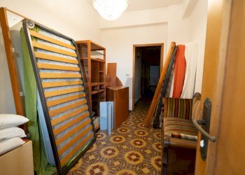 Camera / camera da letto - Four-room apartment VIA ARGINE DESTRO CALOPINACE
 
36, Reggio di Calabria - photo 15