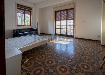 Camera / camera da letto - Four-room apartment VIA ARGINE DESTRO CALOPINACE
 
36, Reggio di Calabria - photo 33