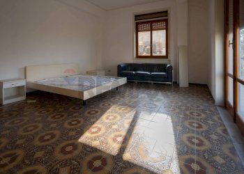 Camera / camera da letto - Four-room apartment VIA ARGINE DESTRO CALOPINACE
 
36, Reggio di Calabria - photo 34