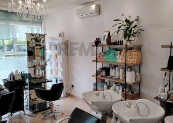 Ufficio - Commercial Premises VIALE DUE GIUGNO
 
106, Cervia - photo 4
