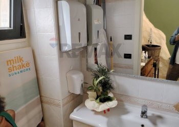 Bagno - Commercial Premises VIALE DUE GIUGNO
 
106, Cervia - photo 8