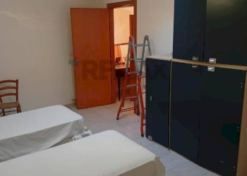 Camera / camera da letto - Quadrilocale CORSO UMBERTO PRIMO
 
45, Deliceto - foto 5