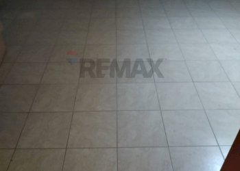 Stanza vuota - Quadrilocale CORSO UMBERTO PRIMO
 
45, Deliceto - foto 9