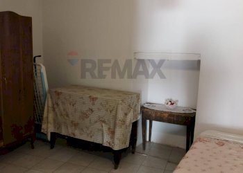 Camera / camera da letto - Quadrilocale CORSO UMBERTO PRIMO
 
45, Deliceto - foto 14