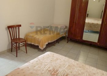 Camera / camera da letto - Quadrilocale CORSO UMBERTO PRIMO
 
45, Deliceto - foto 16