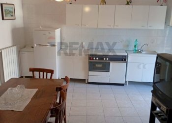 Cucina - Quadrilocale CORSO UMBERTO PRIMO
 
45, Deliceto - foto 18