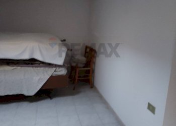 Camera / camera da letto - Quadrilocale CORSO UMBERTO PRIMO
 
45, Deliceto - foto 20