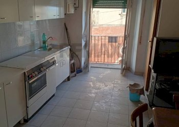 Cucina - Quadrilocale CORSO UMBERTO PRIMO
 
45, Deliceto - foto 25