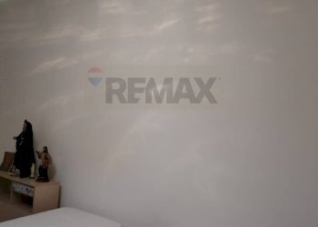 Camera / camera da letto - Quadrilocale CORSO UMBERTO PRIMO
 
45, Deliceto - foto 35