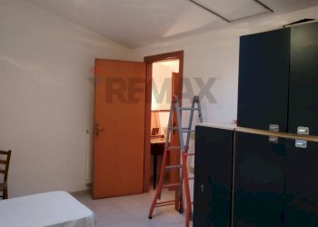 Camera / camera da letto - Quadrilocale CORSO UMBERTO PRIMO
 
45, Deliceto - foto 36