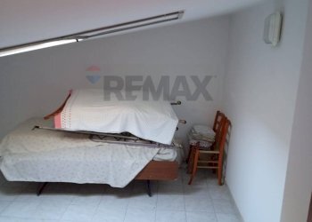 Camera / camera da letto - Quadrilocale CORSO UMBERTO PRIMO
 
45, Deliceto - foto 37