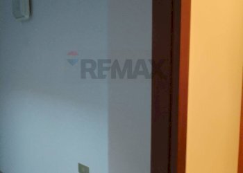 Stanza vuota - Quadrilocale CORSO UMBERTO PRIMO
 
45, Deliceto - foto 43