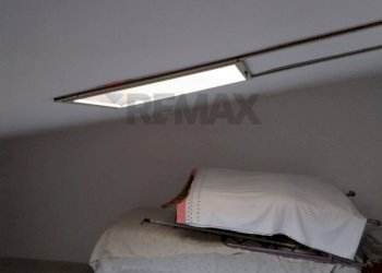 Camera / camera da letto - Quadrilocale CORSO UMBERTO PRIMO
 
45, Deliceto - foto 45