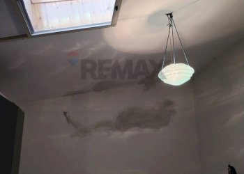 Dettagli - Quadrilocale CORSO UMBERTO PRIMO
 
45, Deliceto - foto 47