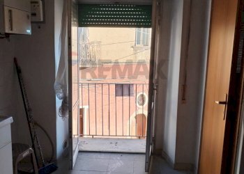 Stanza vuota - Quadrilocale CORSO UMBERTO PRIMO
 
45, Deliceto - foto 53