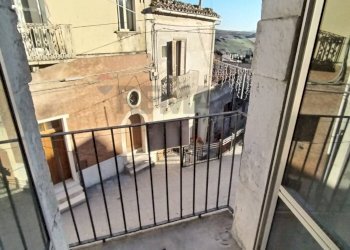 Balcone - Quadrilocale CORSO UMBERTO PRIMO
 
45, Deliceto - foto 55