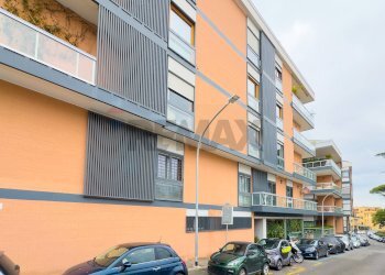 Edificio all\'aperto - Ufficio Via Ettore Petrolini
 
11, Roma - foto 5