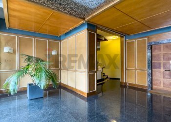 Ricezione / Lobby - Ufficio Via Ettore Petrolini
 
11, Roma - foto 8