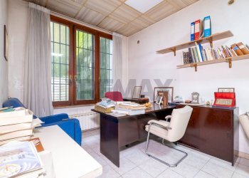 Ufficio - Ufficio Via Ettore Petrolini
 
11, Roma - foto 11