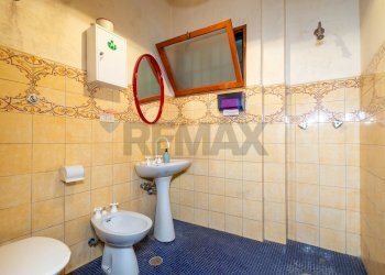 Bagno - Ufficio Via Ettore Petrolini
 
11, Roma - foto 16