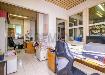 Ufficio - Ufficio Via Ettore Petrolini
 
11, Roma - foto 21