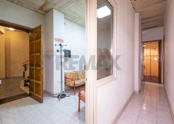 Hall / corridoio - Ufficio Via Ettore Petrolini
 
11, Roma - foto 27