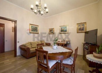 Sala da pranzo - Bilocale VIA GIOVANNI PASCOLI
 
1, Guidonia Montecelio - foto 7