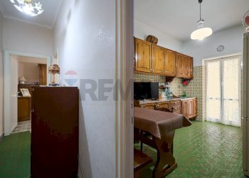 Cucina - Bilocale VIA GIOVANNI PASCOLI
 
1, Guidonia Montecelio - foto 9