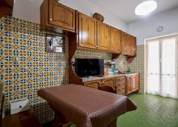 Cucina - Bilocale VIA GIOVANNI PASCOLI
 
1, Guidonia Montecelio - foto 10