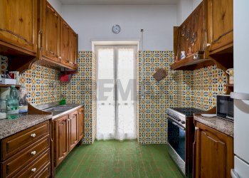 Cucina - Bilocale VIA GIOVANNI PASCOLI
 
1, Guidonia Montecelio - foto 11