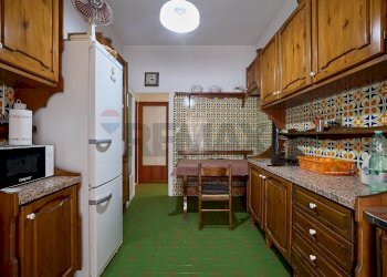 Cucina - Bilocale VIA GIOVANNI PASCOLI
 
1, Guidonia Montecelio - foto 12