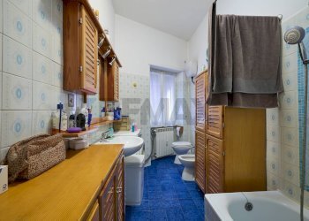 Bagno - Bilocale VIA GIOVANNI PASCOLI
 
1, Guidonia Montecelio - foto 14