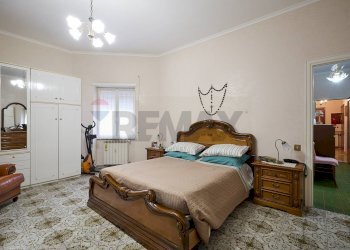 Camera / camera da letto - Bilocale VIA GIOVANNI PASCOLI
 
1, Guidonia Montecelio - foto 17