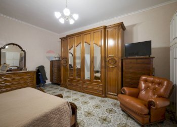 Camera / camera da letto - Bilocale VIA GIOVANNI PASCOLI
 
1, Guidonia Montecelio - foto 19