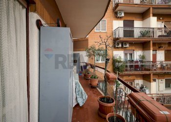 Balcone - Bilocale VIA GIOVANNI PASCOLI
 
1, Guidonia Montecelio - foto 20