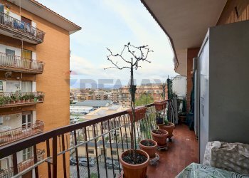 Balcone - Bilocale VIA GIOVANNI PASCOLI
 
1, Guidonia Montecelio - foto 21