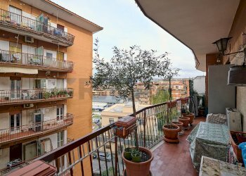 Balcone - Bilocale VIA GIOVANNI PASCOLI
 
1, Guidonia Montecelio - foto 22