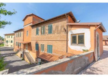 Casa all\'aperto - Hotel via Guglielmo Oberdan
94, Monte Compatri - foto 1